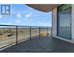 1506 - 100 Inlet Private, Ottawa, ON K4A0S8 Photo 30