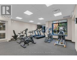 1506 - 100 Inlet Private, Ottawa, ON K4A0S8 Photo 31