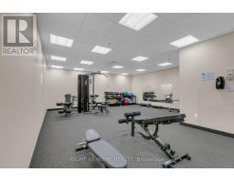 1506 - 100 Inlet Private, Ottawa, ON K4A0S8 Photo 32
