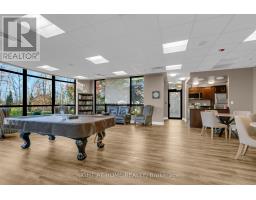 1506 - 100 Inlet Private, Ottawa, ON K4A0S8 Photo 33