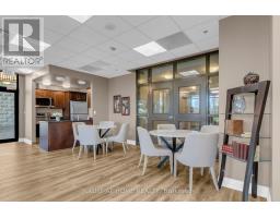 1506 - 100 Inlet Private, Ottawa, ON K4A0S8 Photo 34