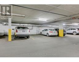 1506 - 100 Inlet Private, Ottawa, ON K4A0S8 Photo 35