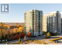 1506 - 100 Inlet Private, Ottawa, ON K4A0S8 Photo 36