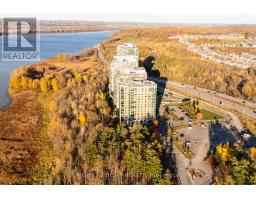 1506 - 100 Inlet Private, Ottawa, ON K4A0S8 Photo 37