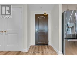 1506 - 100 Inlet Private, Ottawa, ON K4A0S8 Photo 7