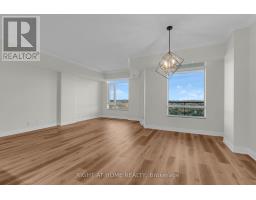 1506 - 100 Inlet Private, Ottawa, ON K4A0S8 Photo 8