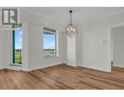 1506 - 100 Inlet Private, Ottawa, ON K4A0S8 Photo 9