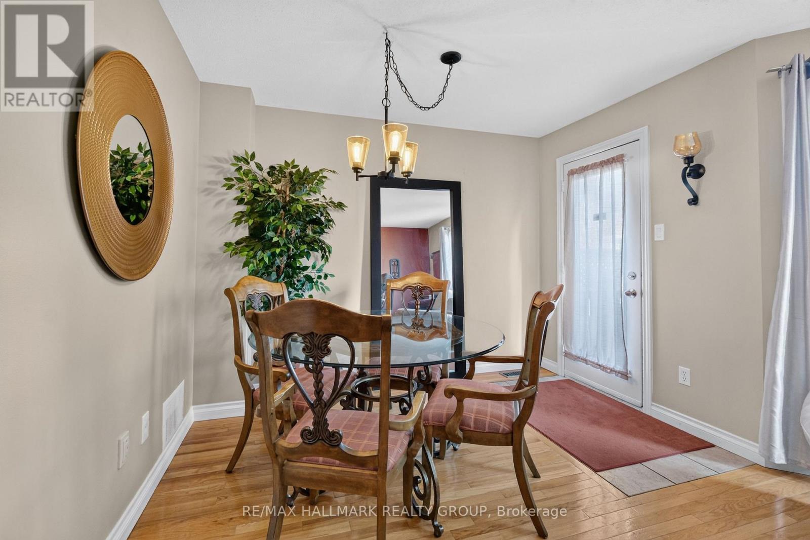 #38 953 COOKSHIRE CRESCENT - 15