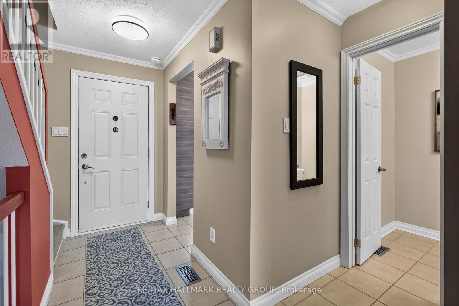 #38 953 COOKSHIRE CRESCENT - 17