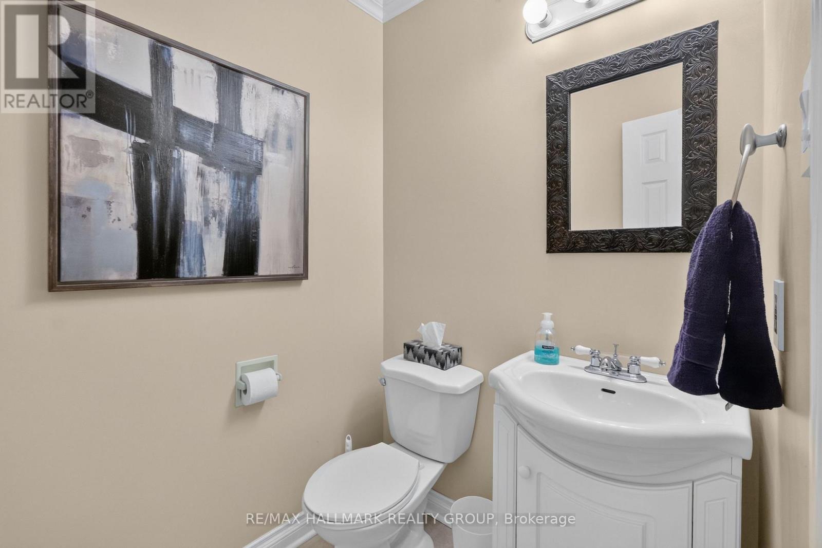#38 953 COOKSHIRE CRESCENT - 18