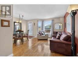 38 - 953 Cookshire Crescent, Ottawa, ON K4A3K3 Photo 10