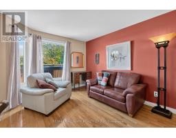 38 - 953 Cookshire Crescent, Ottawa, ON K4A3K3 Photo 11