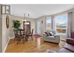 38 - 953 Cookshire Crescent, Ottawa, ON K4A3K3 Photo 12