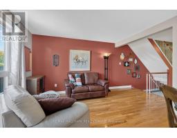 38 - 953 Cookshire Crescent, Ottawa, ON K4A3K3 Photo 13