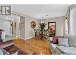 38 - 953 Cookshire Crescent, Ottawa, ON K4A3K3 Photo 14