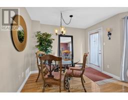 38 - 953 Cookshire Crescent, Ottawa, ON K4A3K3 Photo 15