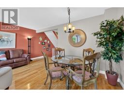 38 - 953 Cookshire Crescent, Ottawa, ON K4A3K3 Photo 16
