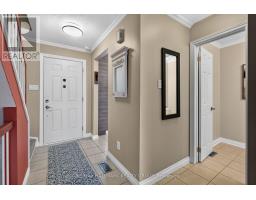 38 - 953 Cookshire Crescent, Ottawa, ON K4A3K3 Photo 17