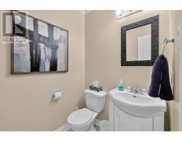 38 - 953 Cookshire Crescent, Ottawa, ON K4A3K3 Photo 18