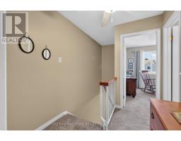 38 - 953 Cookshire Crescent, Ottawa, ON K4A3K3 Photo 19