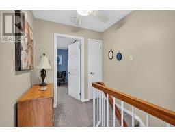 38 - 953 Cookshire Crescent, Ottawa, ON K4A3K3 Photo 20