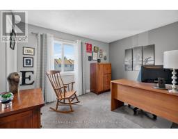 38 - 953 Cookshire Crescent, Ottawa, ON K4A3K3 Photo 21