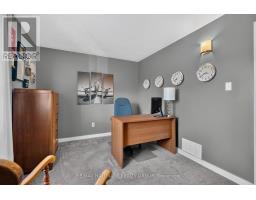 38 - 953 Cookshire Crescent, Ottawa, ON K4A3K3 Photo 22
