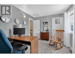 38 - 953 Cookshire Crescent, Ottawa, ON K4A3K3 Photo 23
