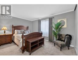 38 - 953 Cookshire Crescent, Ottawa, ON K4A3K3 Photo 24