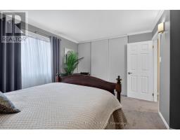 38 - 953 Cookshire Crescent, Ottawa, ON K4A3K3 Photo 25