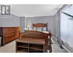 38 - 953 Cookshire Crescent, Ottawa, ON K4A3K3 Photo 26