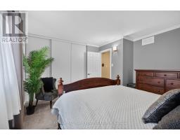 38 - 953 Cookshire Crescent, Ottawa, ON K4A3K3 Photo 27