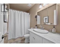 38 - 953 Cookshire Crescent, Ottawa, ON K4A3K3 Photo 28