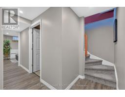 38 - 953 Cookshire Crescent, Ottawa, ON K4A3K3 Photo 29