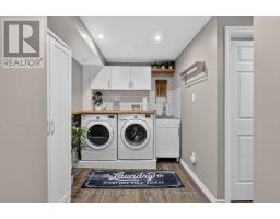 38 - 953 Cookshire Crescent, Ottawa, ON K4A3K3 Photo 30