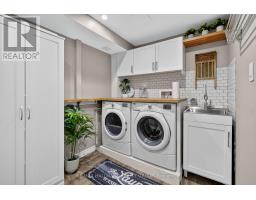 38 - 953 Cookshire Crescent, Ottawa, ON K4A3K3 Photo 31