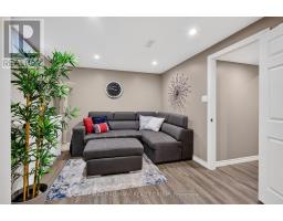 38 - 953 Cookshire Crescent, Ottawa, ON K4A3K3 Photo 32