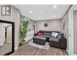 38 - 953 Cookshire Crescent, Ottawa, ON K4A3K3 Photo 33