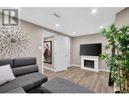 38 - 953 Cookshire Crescent, Ottawa, ON K4A3K3 Photo 34
