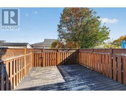 38 - 953 Cookshire Crescent, Ottawa, ON K4A3K3 Photo 35