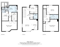 38 - 953 Cookshire Crescent, Ottawa, ON K4A3K3 Photo 36