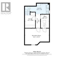 38 - 953 Cookshire Crescent, Ottawa, ON K4A3K3 Photo 37