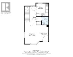 38 - 953 Cookshire Crescent, Ottawa, ON K4A3K3 Photo 38