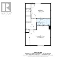 38 - 953 Cookshire Crescent, Ottawa, ON K4A3K3 Photo 39