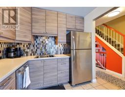 Recreational, Games room - 38 - 953 Cookshire Crescent, Ottawa, ON K4A3K3 Photo 6