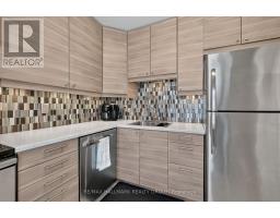Laundry room - 38 - 953 Cookshire Crescent, Ottawa, ON K4A3K3 Photo 7