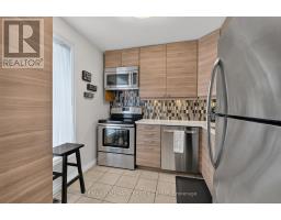Utility room - 38 - 953 Cookshire Crescent, Ottawa, ON K4A3K3 Photo 8