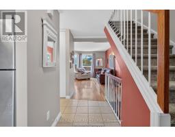 Other - 38 - 953 Cookshire Crescent, Ottawa, ON K4A3K3 Photo 9