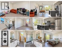 3 - 300 Elmgrove Avenue, Ottawa, ON K1Z6V1 Photo 10
