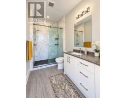 3 - 300 Elmgrove Avenue, Ottawa, ON K1Z6V1 Photo 6